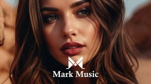 XENEZE - My Way (Original Mix)