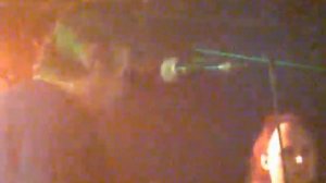 Кузя Уо,Сергей Летов и Виртуозы - Детский доктор