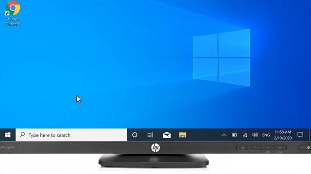 Устранение неполадок печати файлов PDF в Adobe Reader в Windows | Принтеры HP | HP смотреть онлайн