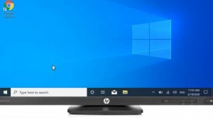 Устранение неполадок печати файлов PDF в Adobe Reader в Windows | Принтеры HP | HP