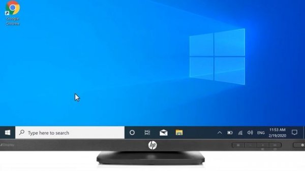 Устранение неполадок печати файлов PDF в Adobe Reader в Windows | Принтеры HP | HP