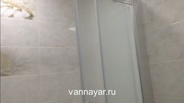 vanna34 смотреть онлайн