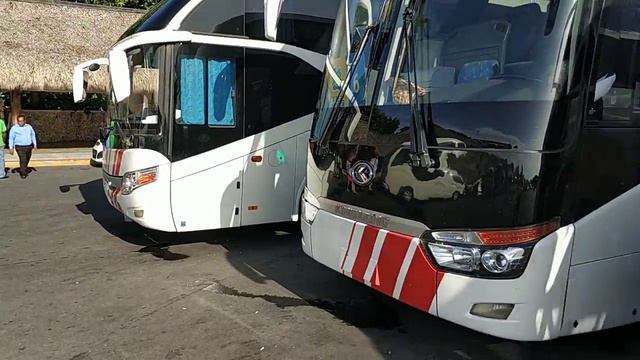 Время полета до доминиканы смотреть онлайн
