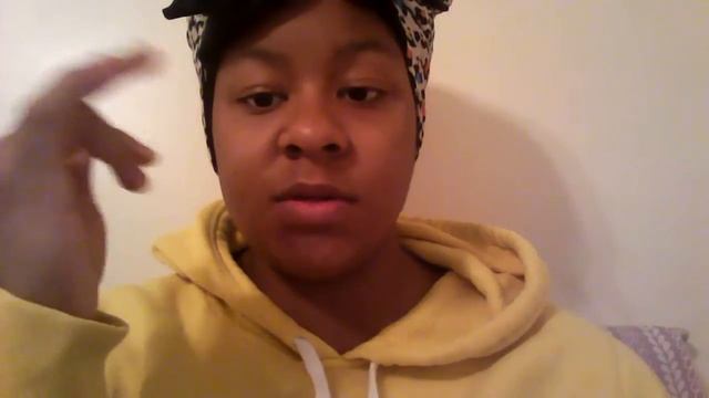 My Christina Piercing