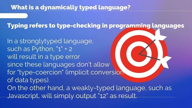 Python Interview Questions for Freshers | Python for Beginners смотреть онлайн