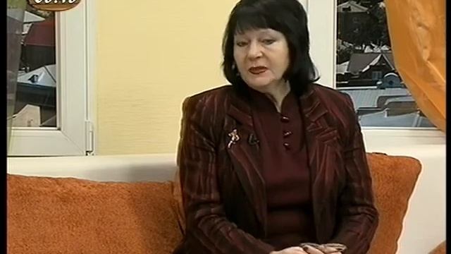 Ранкова кава Наталія Борщ 04.02.2014 смотреть онлайн