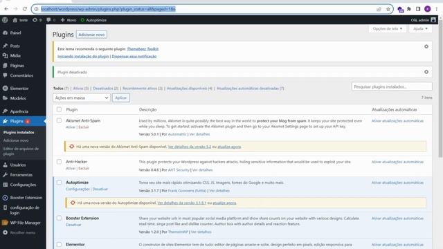 WP Anti-Hacker protecting WordPress against Phone Number plugin exploit CVE-2023-23492 смотреть онлайн