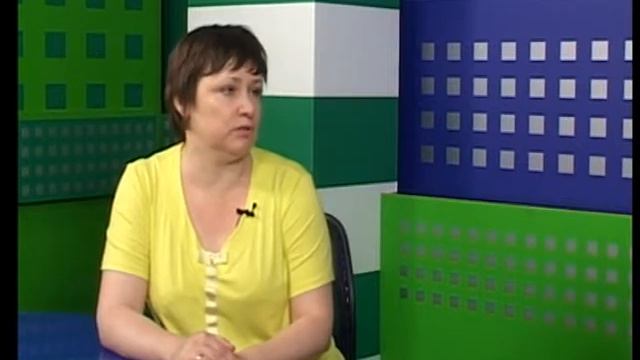 Диалог пенсии 3082017 Красникова смотреть онлайн