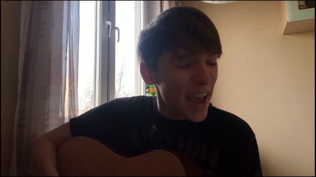 Алена Швец - Фотография (cover) смотреть онлайн