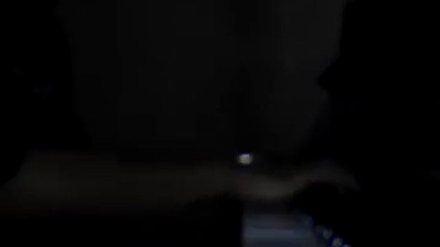 Анеля Венечкина - Кошка (кавер Веня Дркин) смотреть онлайн