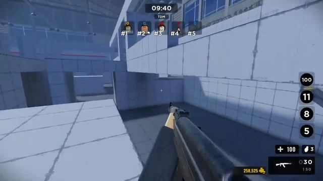 Прямой показ PS4 от armenya1980 смотреть онлайн