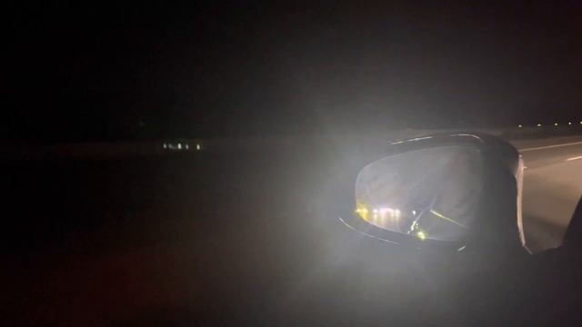 RC F & GS F Vs Civic Type R and Supra смотреть онлайн