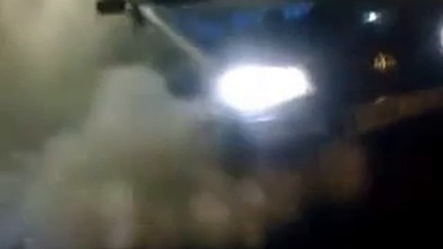 Пассат В4 2.0 смотреть онлайн
