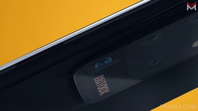iPhone 12 Pro, New iPad 2020 и Apple Watch 6 – ДАТА АНОНСА смотреть онлайн
