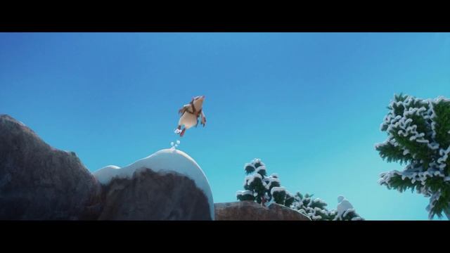 Дозор Джунглей смотреть онлайн