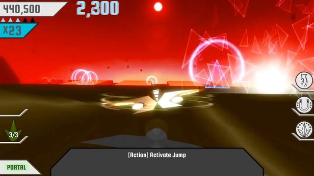 Как перестать быть быть НЕУДАЧНИКОМ в ШКОЛЕ... смотреть онлайн