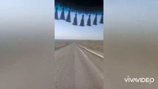 Дальнобой.погрузка г.Алматы смотреть онлайн