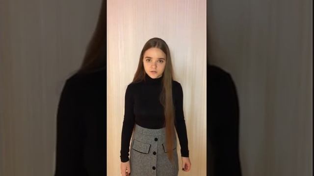Стихотворение. Роберт Рождественского «Я в глазах твоих утону» смотреть онлайн