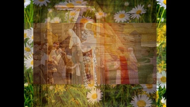 Проект ко Дню города 2022.mp4 смотреть онлайн