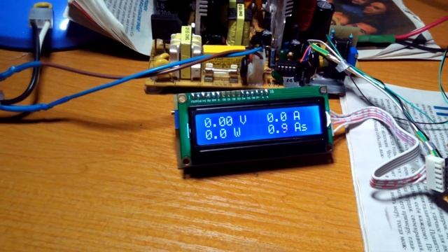 индикация смотреть онлайн