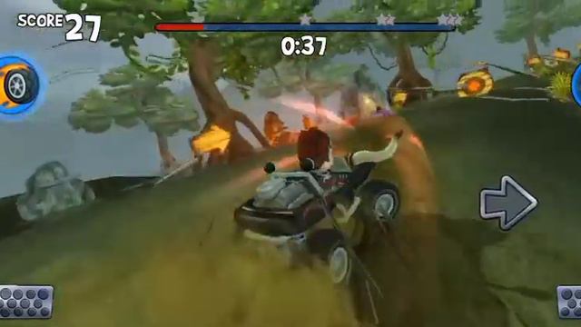 BB RACING MOD APK TERBARU 2022 LINK MEDIAFIRE NO PW смотреть онлайн