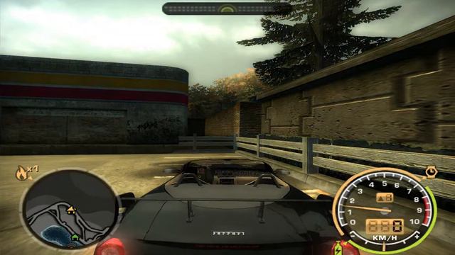 Need for Speed Most Wanted Geld Mit ArtMoney kostenlos cheaten смотреть онлайн