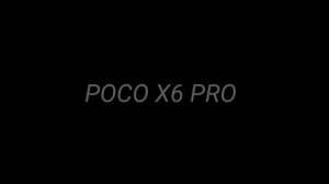 Poco X6 Pro Vs iPhone 15 Camera Test Comparison