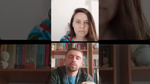 СТАРШИЕ АРКАНЫ ТАРО. 0 - ШУТ смотреть онлайн