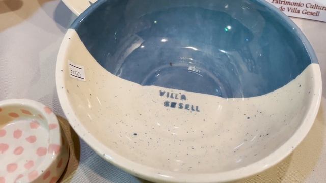 Аргентина и Море: Как устроены пляжи Аргентины? Где Купаться в Аргентине, Жизнь в Villa Gesell