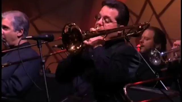 Paul Anka - You Are My Destiny - Live