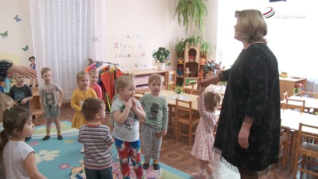 Творческий Подход