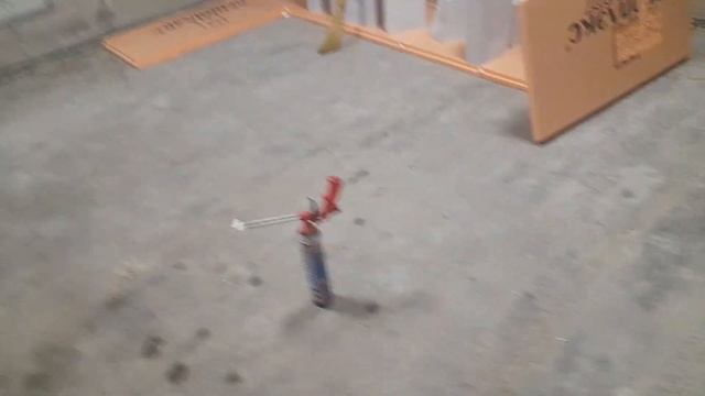 утепление эппс пеноплексом перекрытия пола с неровностями смотреть онлайн