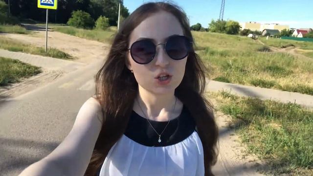 концепция будущего заказа в ноль кликов смотреть онлайн