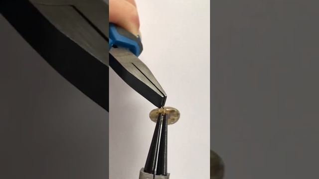 СЕРЬГИ К КОЛЬЦУ ИЗ ГЕЛЯ смотреть онлайн