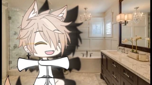 Кто хочет коллаб(меме спать,жрать,играть) смотреть онлайн