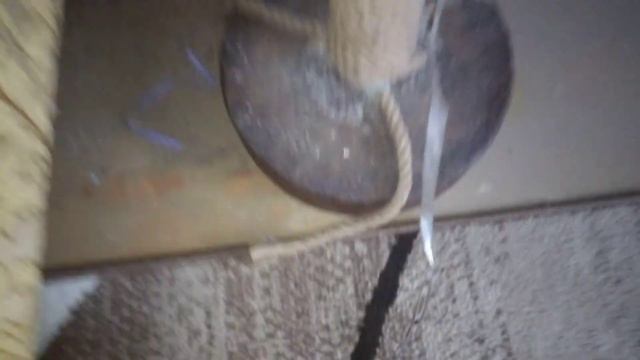 ЗАСРА&ЕЦ. КРУТЫШКИ ДЛЯ ВАННОЙ КОМНАТЫ смотреть онлайн