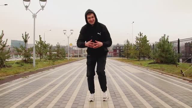 Танцуй.mp4 смотреть онлайн