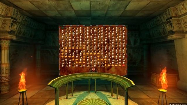 Tesla Effect: A Tex Murphy Adventure - Part 22 Let's Play Walkthrough смотреть онлайн