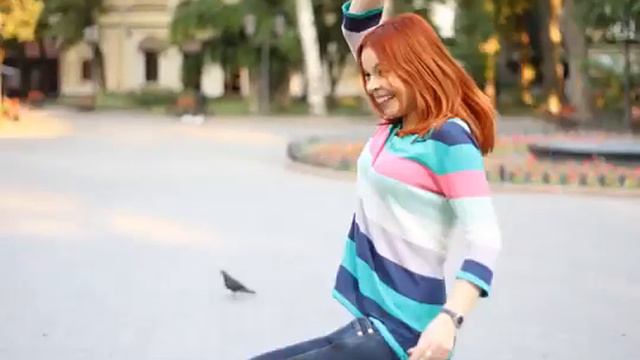 Признание в любви смотреть онлайн