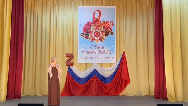 "Офицерские жены"- Любовь Волошина. смотреть онлайн
