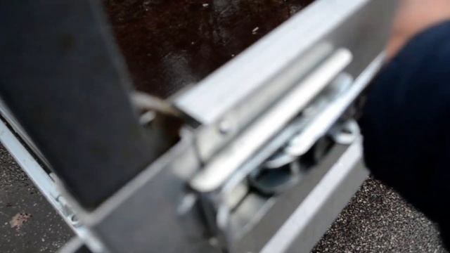 ПРИЦЕП ДВУХОСНЫЙ МЗСА 817739.001. ПРИЦЕП-ЦЕНТР ТОЛЬЯТТИ ЦЕНТРАЛЬНЫЙ 977 км. Федеральной Трассы М5 смотреть онлайн