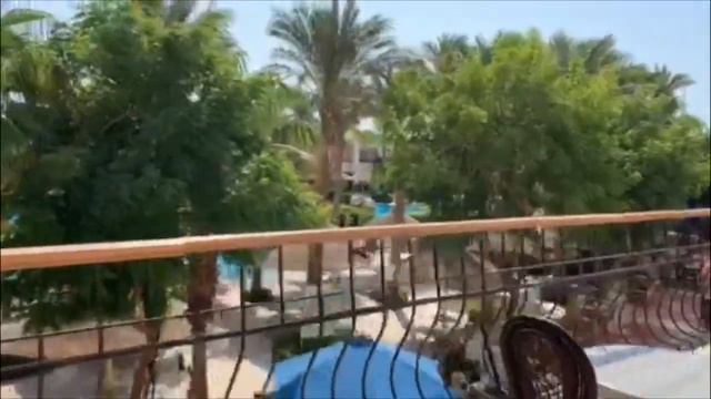 SIERRA HOTEL 5* / Sharm El Sheikh / Egypt. Отель Сиерра 5* / Шарм ель Шейх / Мухафаза. Египет смотреть онлайн