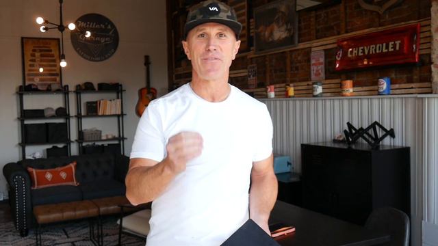 The Sweet Taste of Wisdom | Devotional | Proverbs 24:13-14 смотреть онлайн