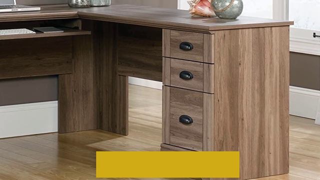 ✅Best Office Desk 2022-Top 6 Office Desk Reviews