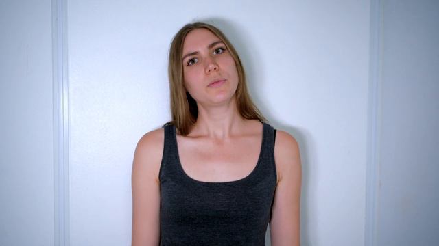 Leony Franke смотреть онлайн