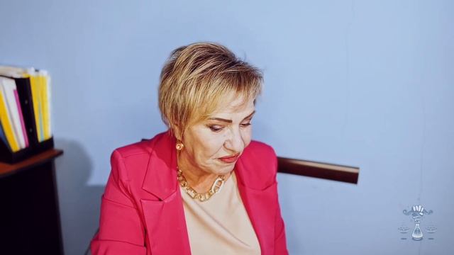 Секреты профессионалов: Адвокат Галина Матвеева, Краснодарский край, г. Новороссийск смотреть онлайн