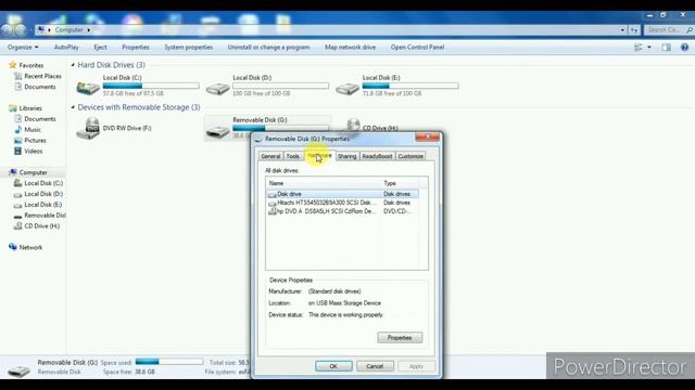 Error Solutions 100% Solved || Error 0x80071AC3 How To Fix it || Pendrive || Computer || Leptop || смотреть онлайн
