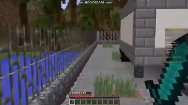 ПРЯТКИ БЛОКАМИ НА СЕРВЕРЕ LASTCRAFT. СМОГУ ЛИ Я ПОБЕДИТЬ В ПРЯТКАХ?! / Mini games #3 смотреть онлайн