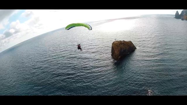 AC Robin ZED5&ZED5 SE test video смотреть онлайн
