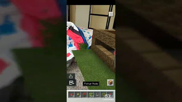 Minecraft earth смотреть онлайн